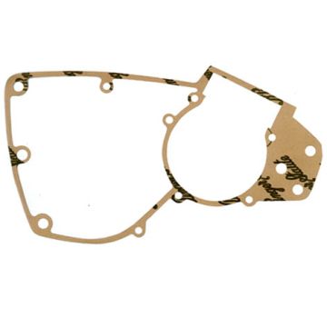 Mitteldichtung Motorgehäuse M125