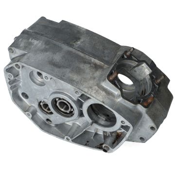 Motorgehäuse M125 neu