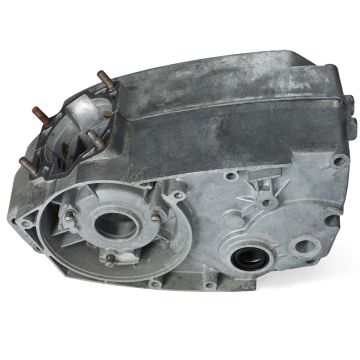 Motorgehäuse M125 gebraucht