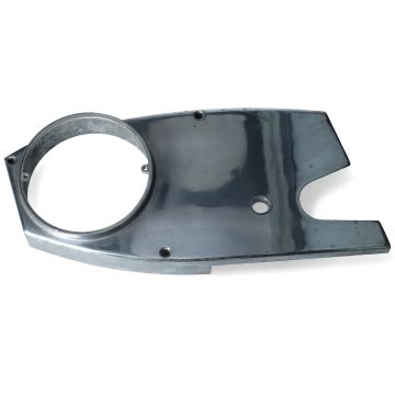 Lichtmaschinen- und Ritzelverkleidung M125