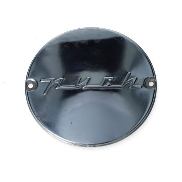 Lichtmaschinendeckel M125