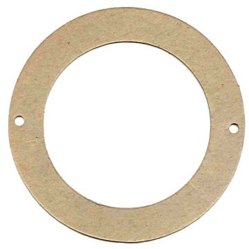 Dichtung Limadeckel M125