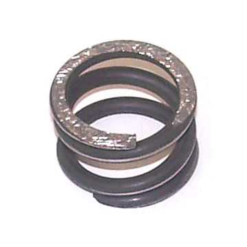 Kupplungsfeder M125, MC125/175