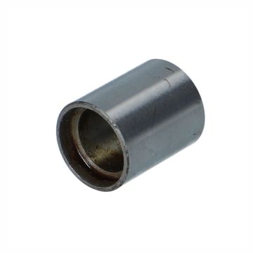 Lagerbüchse Vorgelegewelle M125
Puch M125
Puch M125
Puch MC125 4-Gang
Puch MC175 4-Gang