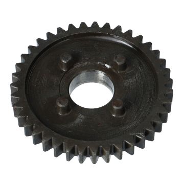 Zahnrad 39 Z. 1. Gang, Originalteil