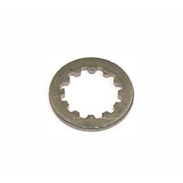 Zwischenscheibe Ritzel M125