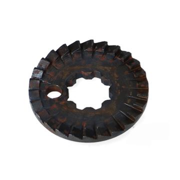 Mitnehmer f. Kickstarter M125