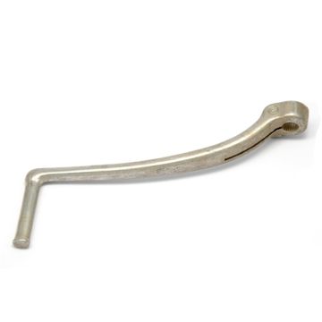 Schalthebel M125 1.Ausführung