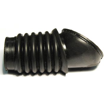 Verbindungsstück Vergaser M125