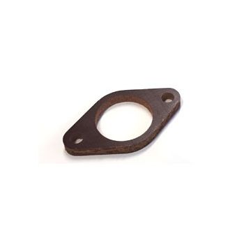 Vergaserflanschdichtung 6 mm Puch M125, MC125