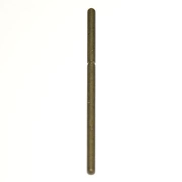 Schwimmerführungsstift M125