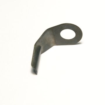 Sicherungsfeder Deckelverschraub.M125