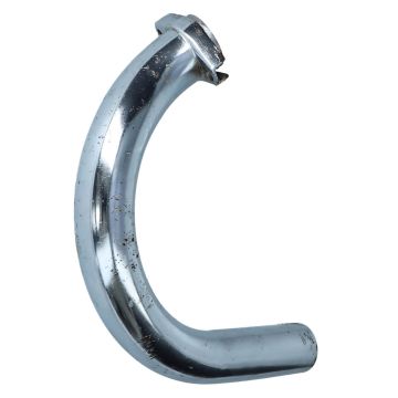 Original Auspuffkrümmer Puch M125
366.1.16.010.2
exhaust pipe