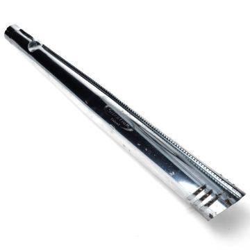 Auspufftopf M125 - kleinere Rostschäden