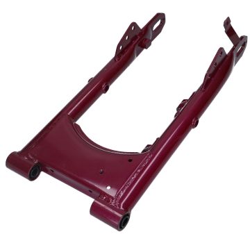 Schwinggabel M125, M50