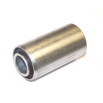 Silentblock Schwinge M50, M125, Cobra, Jet