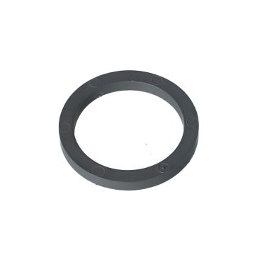 Zwischenring M125  hinteres Federbein