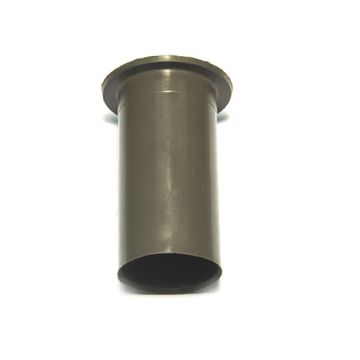 Verkleidungsrohr Federbein