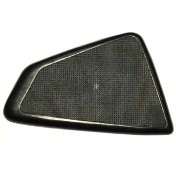 Kniekissen M50, ... M125, links