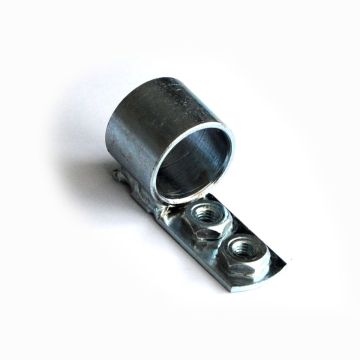 Träger Ladekontrollschalter M125