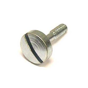 Deckelschraube (Luftfilterkasten) M125, M50,...