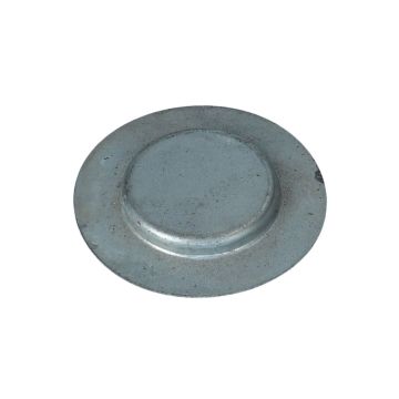 Deckel zum Luftfilter Puch M50, M125
