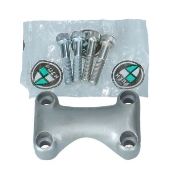 Deckel Gabelbrücke, neu, original, M125