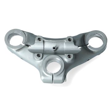 obere Gabelbrücke, neu, original, M125