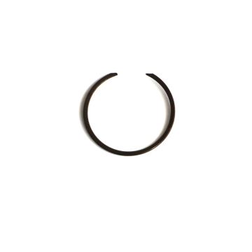 unterer Sicherungsring Gabel M125