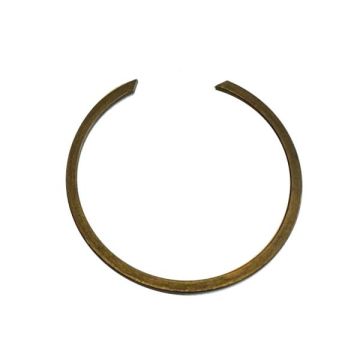 Sicherungsring Gabel M125