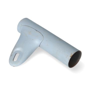 Scheinwerferträger M125 links