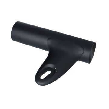 Scheinwerferträger M125 rechts, Original Neuteil aus Restbestand (NOS)