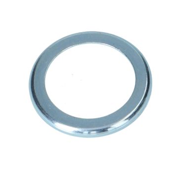 Zentrierring Gabel M125, M50Jet, Cross