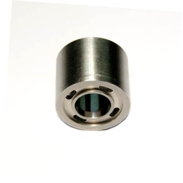 Bodeneinsatz Gabel M125, M50Jet, M50Cross