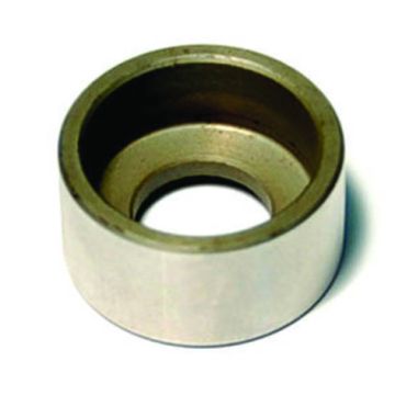 Dämpferkolben Gabel M125, M50Jet, M50Cross