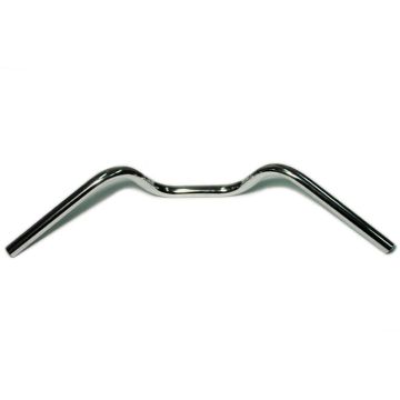 Lenker M125, SG/S III