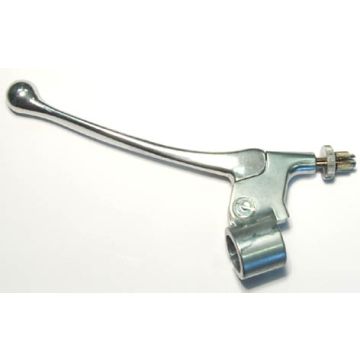 Kupplungsarmatur M125, SG/S3