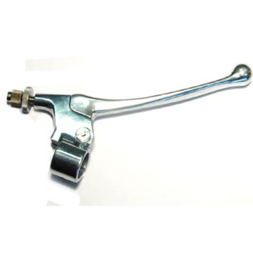 Bremsarmatur M125, SG/S3