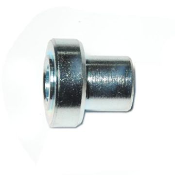 Druckring Vorderrad M 125