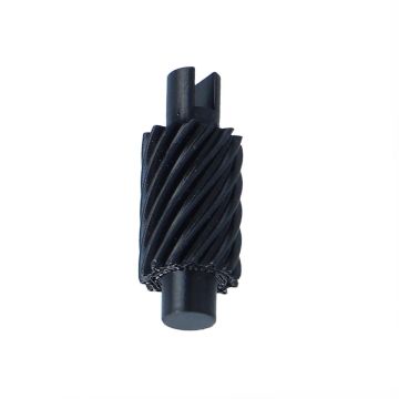 Tachoschnecke 14 Zähne
Tachorad getrieben
Tachoantrieb
Puch M125