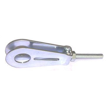 Kettenspanner 17mm  M125, Jet, Cobra, M50S, GP