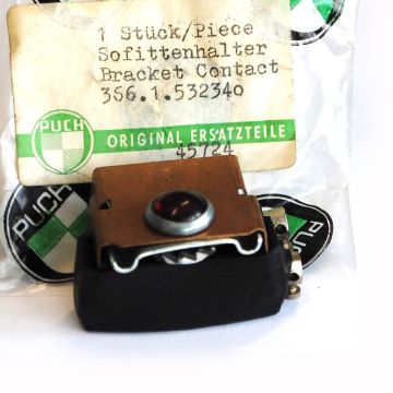 Soffittenhalter M125