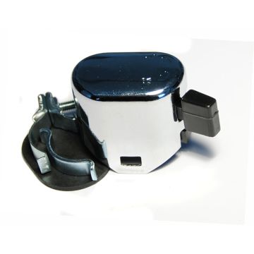 Blinkerschalter Merit