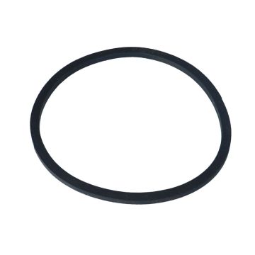 Dichtung Rücklicht M125 ENGLAND