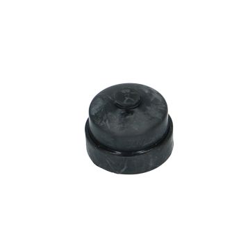 Druckkappe groß für Bremslichtschalter
