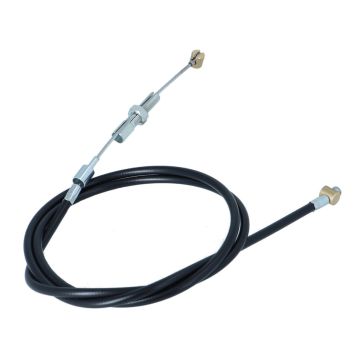 Kupplungsseil M125