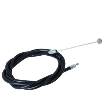 Gasseil M125