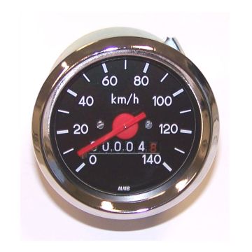 Tachometer M125
