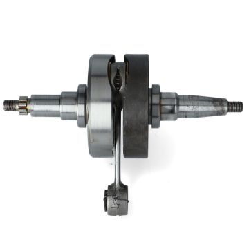 Kurbelwelle neu M125