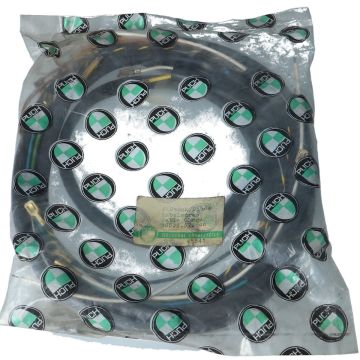 Kabelstrang M125 Modell 7 (England)